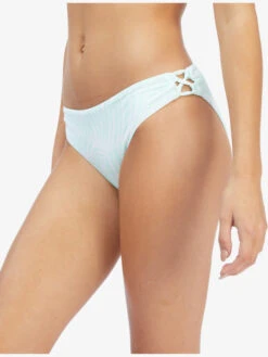 Roxy Palm Tree Dreams Hipster Bikini Bottoms 7 Roxy Palm Tree Dreams Hipster Bikini Bottoms -Shoreline Mood arjx403504 roxyw gcf8 sd1
