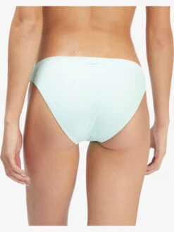 Roxy Mind Of Freedom Hipster Bikini Bottoms -Shoreline Mood arjx403510 roxyw gcf0 bck1