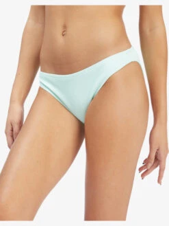 Roxy Mind Of Freedom Hipster Bikini Bottoms -Shoreline Mood arjx403510 roxyw gcf0 sd1