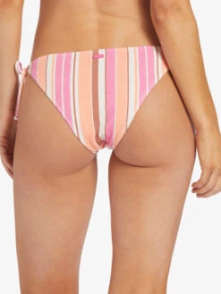 Roxy Palm Tree Dreams Mod Bottom Bikini Bottoms 9 Roxy Palm Tree Dreams Mod Bottom Bikini Bottoms -Shoreline Mood arjx403550 roxyw mjy3 bck1