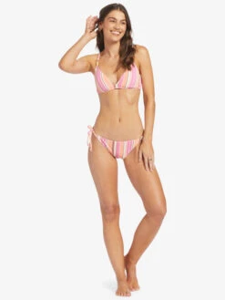 Roxy Palm Tree Dreams Mod Bottom Bikini Bottoms 8 Roxy Palm Tree Dreams Mod Bottom Bikini Bottoms -Shoreline Mood arjx403550 roxyw mjy3 frt9