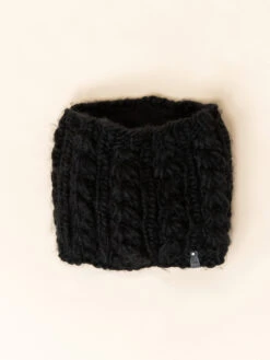 Roxy Blizzard Neck Warmer