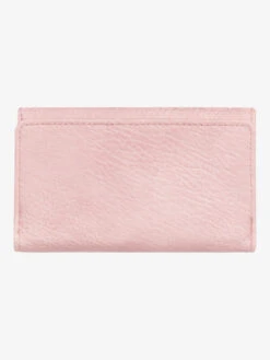 Roxy Crazy Diamond Wallet 7 Roxy Crazy Diamond Wallet -Shoreline Mood erjaa03988 roxyp mdr0 bck1