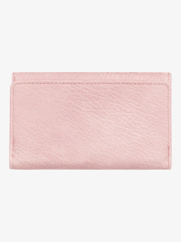 Roxy Crazy Diamond Wallet 4 Roxy Crazy Diamond Wallet - Image 4