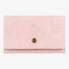 Roxy Crazy Diamond Wallet