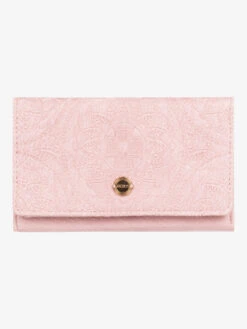 Roxy Crazy Diamond Wallet