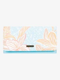 Roxy Hazy Daze Wallet