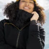 Roxy Winter Neck Warmer