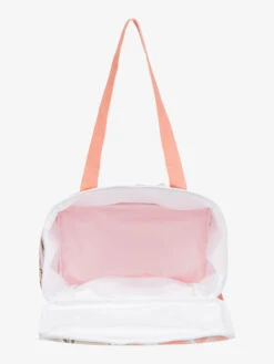 Roxy Water Effect Cooler Bag -Shoreline Mood erjaa04135 roxyf wbb6 bck5