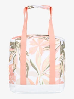 Roxy Water Effect Cooler Bag -Shoreline Mood erjaa04135 roxyp wbb6 bck1