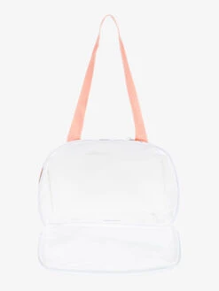 Roxy Water Effect Cooler Bag -Shoreline Mood erjaa04135 roxyp wbb6 bck5