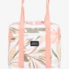 Roxy Water Effect Cooler Bag
