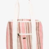 Roxy Banana Palm Lunch Bag