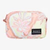 Roxy Morning Vibes Pencil Case