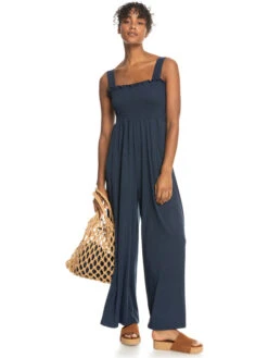 Roxy Sweet Nature Beach Bag -Shoreline Mood erjbp04603 roxyw yef0 frt9