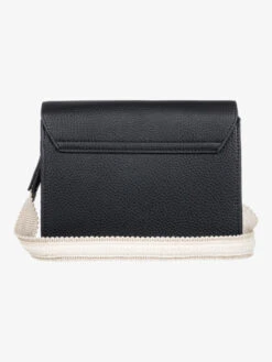 Roxy Golden Hours Small Crossbody Bag 12 Roxy Golden Hours Small Crossbody Bag -Shoreline Mood erjbp04609 roxyp kvj0 bck1