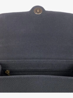 Roxy Golden Hours Small Crossbody Bag 13 Roxy Golden Hours Small Crossbody Bag -Shoreline Mood erjbp04609 roxyp kvj0 bck5