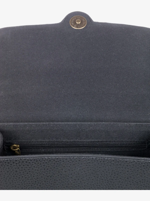 Roxy Golden Hours Small Crossbody Bag 7 Roxy Golden Hours Small Crossbody Bag - Image 7