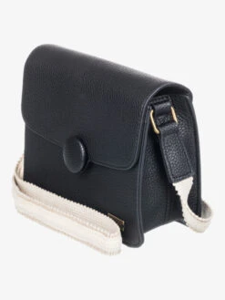 Roxy Golden Hours Small Crossbody Bag 10 Roxy Golden Hours Small Crossbody Bag -Shoreline Mood erjbp04609 roxyp kvj0 frt2