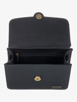 Roxy Golden Hours Small Crossbody Bag 11 Roxy Golden Hours Small Crossbody Bag -Shoreline Mood erjbp04609 roxyp kvj0 frt3