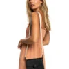 Roxy Golden Hours Small Crossbody Bag
