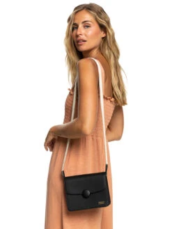 Roxy Golden Hours Small Crossbody Bag