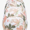 Roxy Shadow Swell Printed Medium Backpack