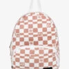 Roxy Always Core Canvas Small Backpack