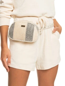 Roxy Sunny Season Bumbag