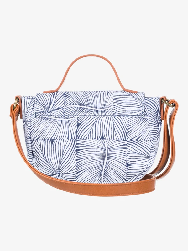 Roxy Day Of Sun Crossbody Bag 5 Roxy Day Of Sun Crossbody Bag - Image 5