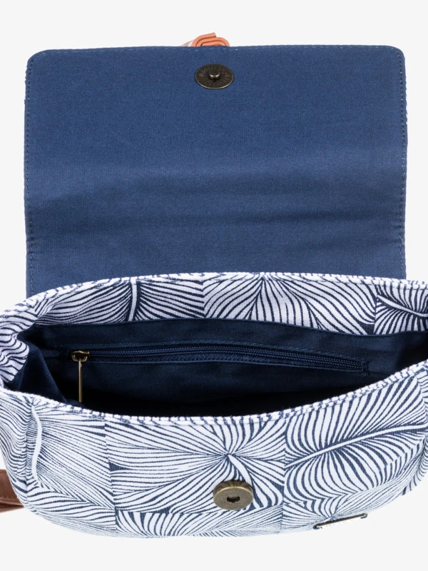 Roxy Day Of Sun Crossbody Bag 6 Roxy Day Of Sun Crossbody Bag - Image 6