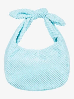 Roxy Nature Power Handbag -Shoreline Mood erjbp04639 roxyp bek0 bck1