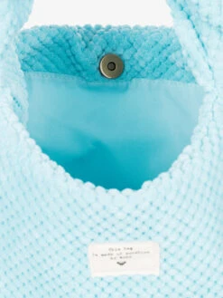 Roxy Nature Power Handbag -Shoreline Mood erjbp04639 roxyp bek0 bck5