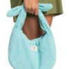 Roxy Nature Power Handbag