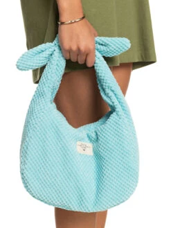 Roxy Nature Power Handbag