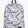 Roxy Sugar Baby Canvas 16L Small Backpack