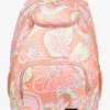 Roxy Shadow Swell Printed 24L Medium Backpack