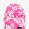 Roxy Always Core Canvas 8L Extra Small Backpack