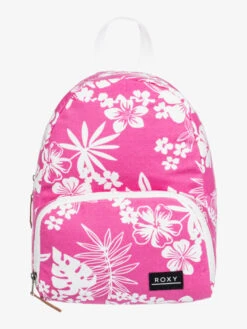 Roxy Always Core Canvas 8L Extra Small Backpack