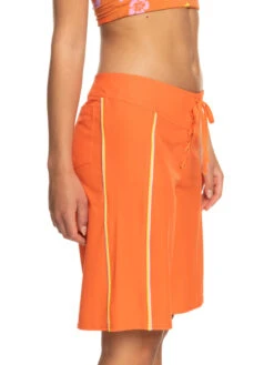 Roxy Surf.Kind.Kate. 10" Boardshorts -Shoreline Mood erjbs03239 roxyw nle0 frt2