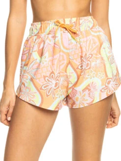 Roxy New Fashion Boardshorts