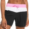 Roxy Sea Active Boardshorts