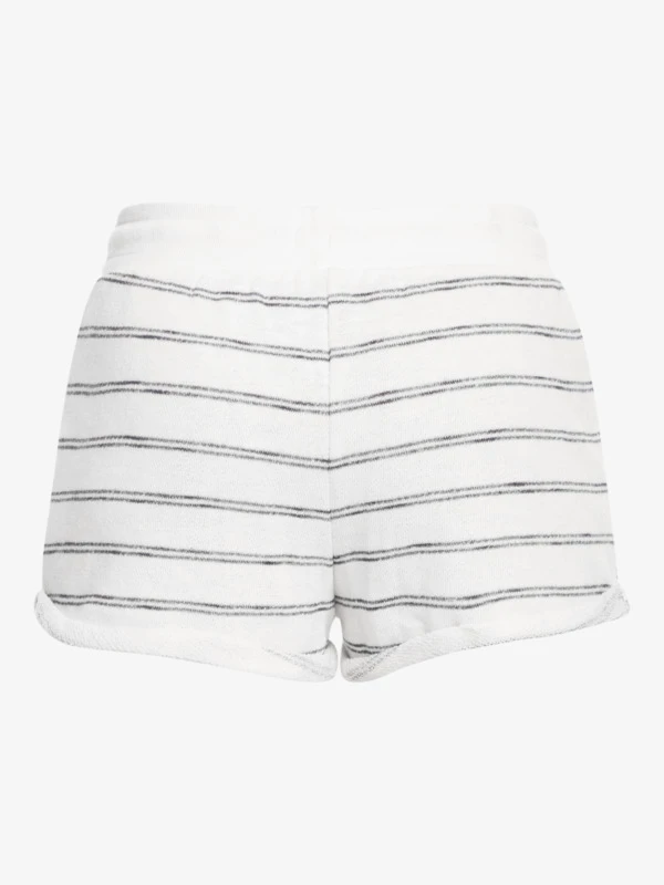 Roxy Perfect Wave Sweat Shorts 8 Roxy Perfect Wave Sweat Shorts - Image 8