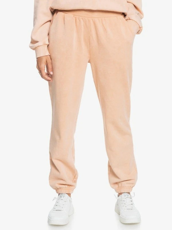 Roxy Feeling Salty Sweatpants 1 Roxy Feeling Salty Sweatpants