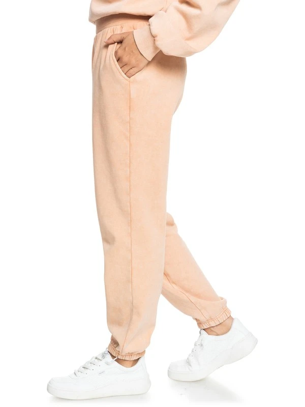 Roxy Feeling Salty Sweatpants 2 Roxy Feeling Salty Sweatpants - Image 2