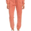 Roxy From Home Jogger Pants