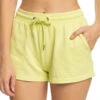 Roxy Taking It Easy Sweat Shorts