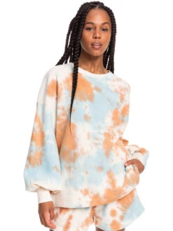 Roxy Kindred Souls Sweatshirt