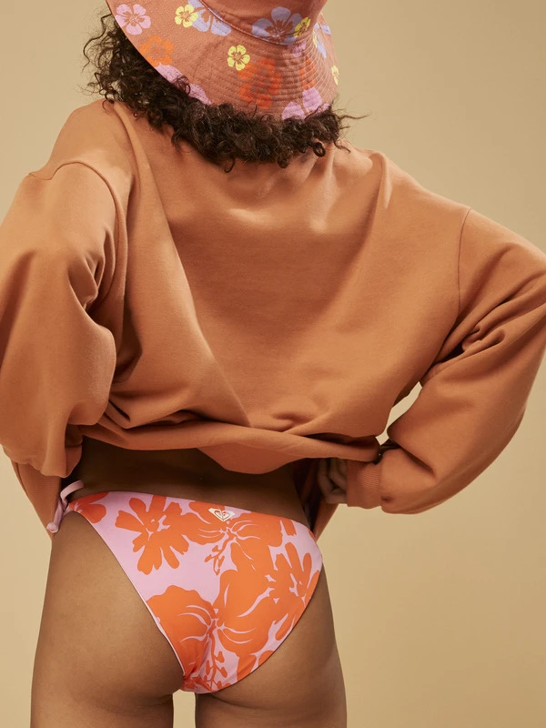 Roxy Surf.Kind.Kate. Sweatshirt 5 Roxy Surf.Kind.Kate. Sweatshirt - Image 5