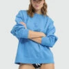Roxy Beautiful Sweatshirt
